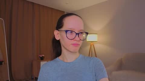 Sara online show from 03.05.26