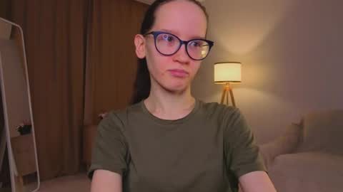 Sara online show from 03.24.26