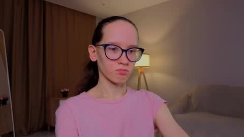 Sara online show from 04.02.26