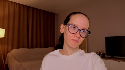 Sara online show from 04.04.26