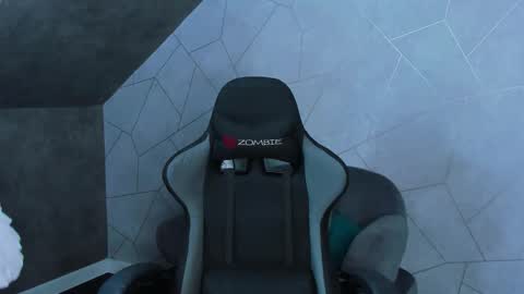 Lynn online show from 11.13.25