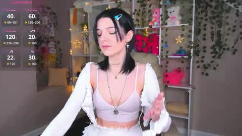 Lynn online show from 11.29.25