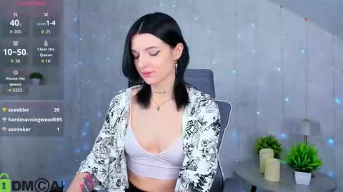 Lynn online show from 01.31.26