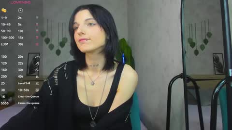 Lynn online show from 05.21.26