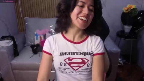 Snapshot of lynn_turner_ chatting on 02.20.26 lynn_turner_ online show from 02.20.26