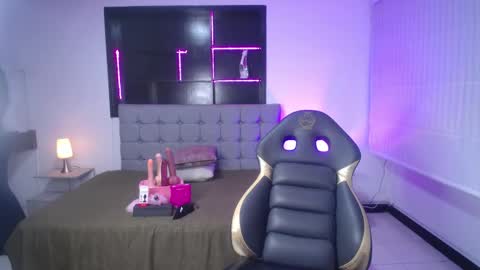 lynn_turner_ online show from 03.19.26