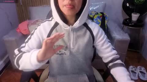 lynn_turner_ online show from 03.21.26