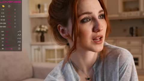 Snapshot of lynnalltop chatting on 02.11.25 Natasha online show from 02.11.25