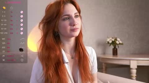 Snapshot of lynnalltop chatting on 03.02.25 Natasha online show from 03.02.25