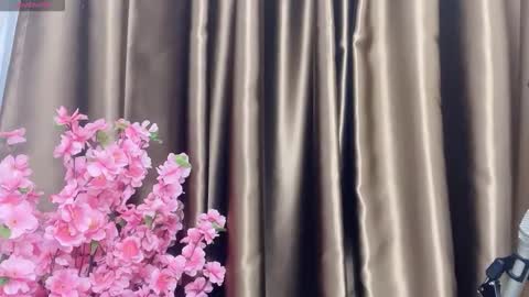 Snapshot of lynnalltop_165_keke chatting on 10.12.25 lynnalltop_165_keke online show from 10.12.25