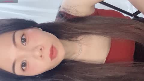 Snapshot of lynnalltop_165_keke chatting on 10.13.25 lynnalltop_165_keke online show from 10.13.25