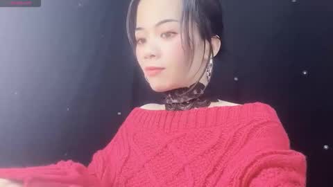 Snapshot of lynnalltop_165_keke chatting on 11.05.25 lynnalltop_165_keke online show from 11.05.25