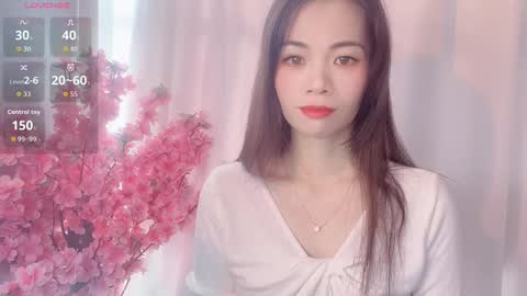 Snapshot of lynnalltop_165_keke chatting on 11.12.25 lynnalltop_165_keke online show from 11.12.25