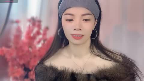 Snapshot of lynnalltop_165_keke chatting on 11.14.25 lynnalltop_165_keke online show from 11.14.25