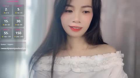 Snapshot of lynnalltop_165_keke chatting on 11.15.25 lynnalltop_165_keke online show from 11.15.25