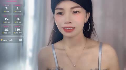 Snapshot of lynnalltop_165_keke chatting on 11.16.25 lynnalltop_165_keke online show from 11.16.25