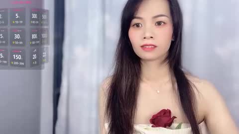 Snapshot of lynnalltop_165_keke chatting on 11.16.25 lynnalltop_165_keke online show from 11.16.25