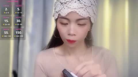 Snapshot of lynnalltop_165_keke chatting on 11.18.25 lynnalltop_165_keke online show from 11.18.25