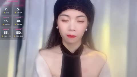 Snapshot of lynnalltop_165_keke chatting on 11.20.25 lynnalltop_165_keke online show from 11.20.25