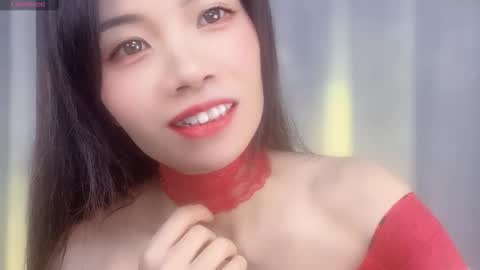 Snapshot of lynnalltop_165_keke chatting on 11.21.25 lynnalltop_165_keke online show from 11.21.25