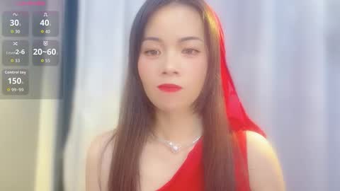 Snapshot of lynnalltop_165_keke chatting on 11.22.25 lynnalltop_165_keke online show from 11.22.25