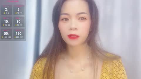 Snapshot of lynnalltop_165_keke chatting on 11.23.25 lynnalltop_165_keke online show from 11.23.25