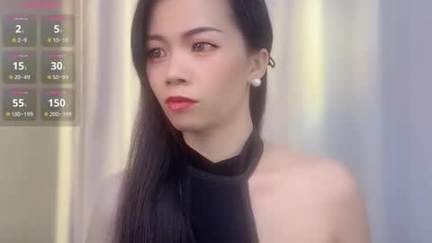 Snapshot of lynnalltop_165_keke chatting on 11.25.25 lynnalltop_165_keke online show from 11.25.25