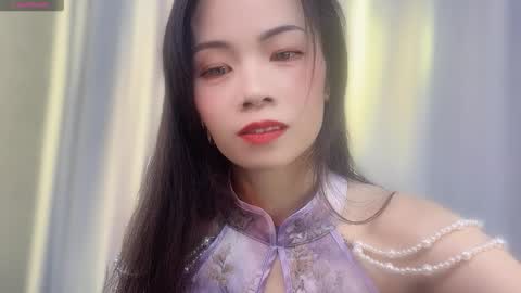 Snapshot of lynnalltop_165_keke chatting on 11.26.25 lynnalltop_165_keke online show from 11.26.25