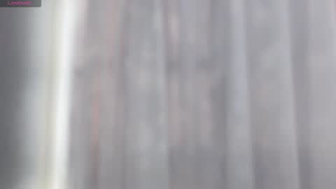 Snapshot of lynnalltop_165_keke chatting on 11.29.25 lynnalltop_165_keke online show from 11.29.25