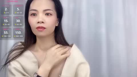 Snapshot of lynnalltop_165_keke chatting on 11.30.25 lynnalltop_165_keke online show from 11.30.25