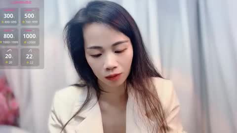 lynnalltop_165_keke online show from 01.12.26