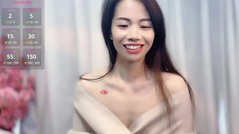 lynnalltop_165_keke online show from 01.13.26