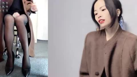 lynnalltop_165_keke online show from 02.12.26