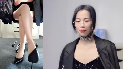 lynnalltop_165_keke online show from 02.13.26