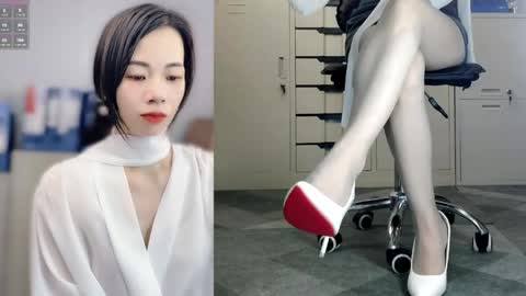 lynnalltop_165_keke online show from 04.14.26