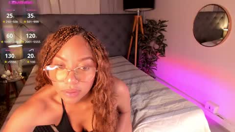 Law  online show from 04.17.26