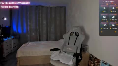 Snapshot of lynne_dawson chatting on 12.03.25 lynne_dawson online show from 12.03.25