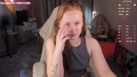 lynne_dawson online show from 05.29.26