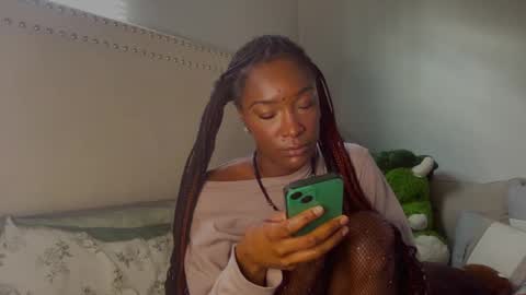 IVYGold online show from 12.12.24