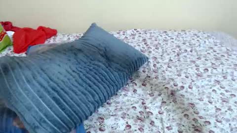 lyenne online show from 03.16.26