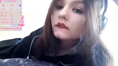 Lynn online show from 03.06.26