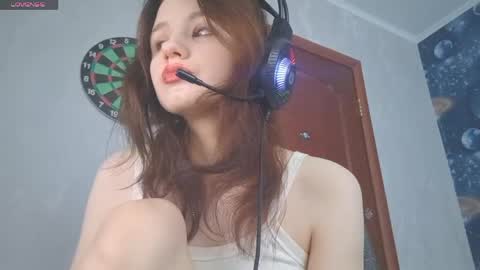 Lynn online show from 04.20.26