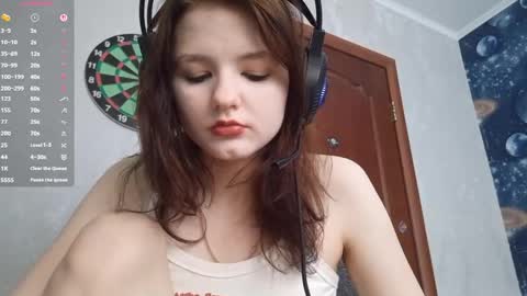 Lynn online show from 04.21.26