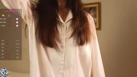 Lola online show from 01.24.25