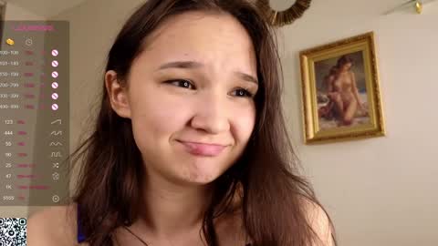 Lola online show from 01.29.25