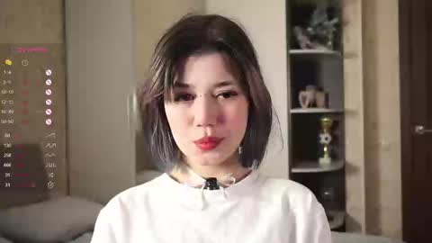 Lola online show from 02.28.25