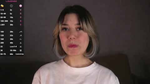 Lola online show from 03.06.25