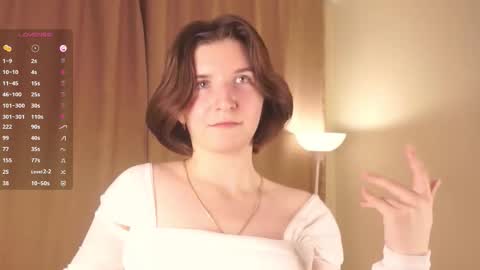 Lola online show from 11.30.25