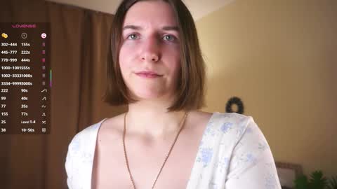 Lola online show from 12.21.25