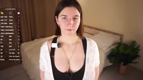 Lola online show from 01.31.26